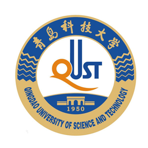 商標答辯