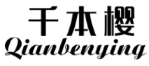 07類機械機器