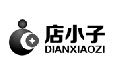 09類電子電器