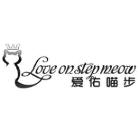 18類皮革皮具