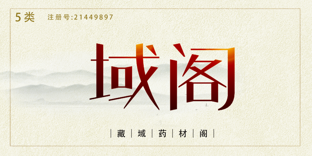 05類藥品制劑