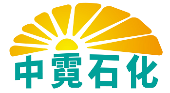 37類建筑修理