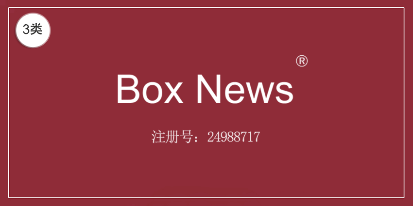 03類化妝日用