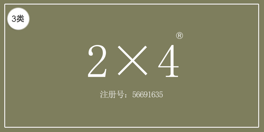 03類化妝日用