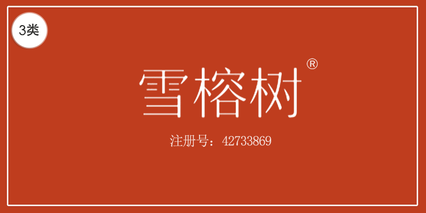 03類化妝日用