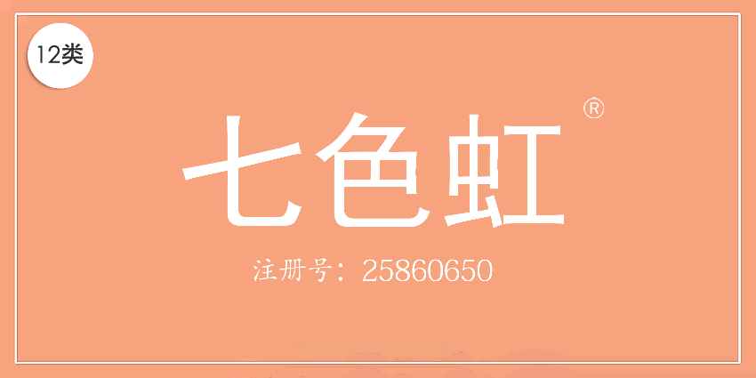12類運輸工具
