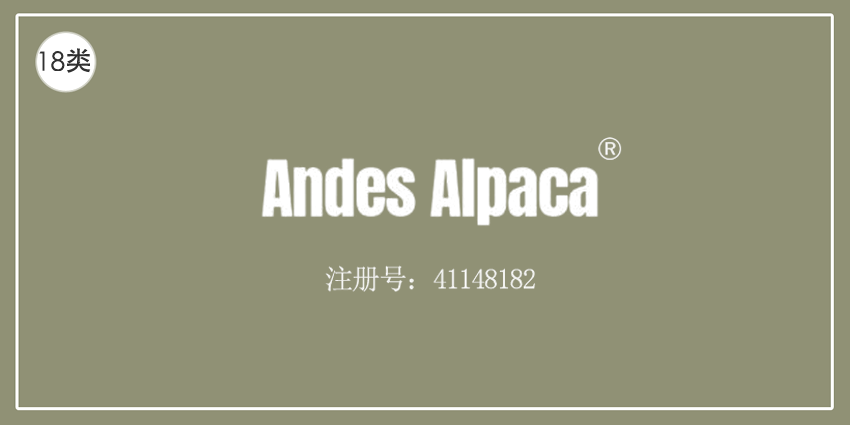18類皮革皮具