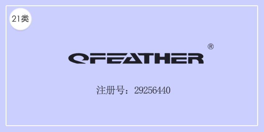 21類廚房潔具