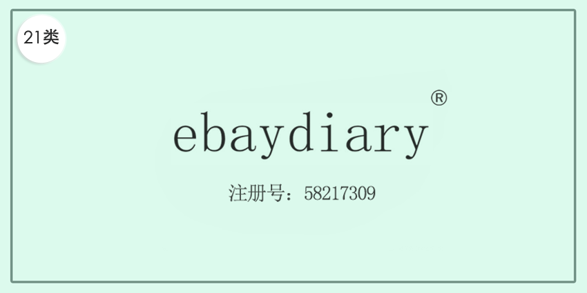 21類廚房潔具