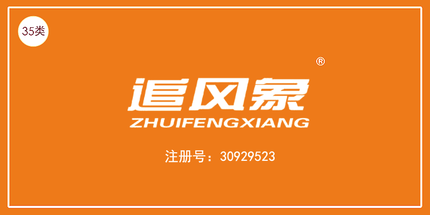 35類廣告銷售