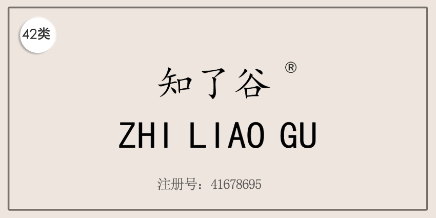 42類網站服務