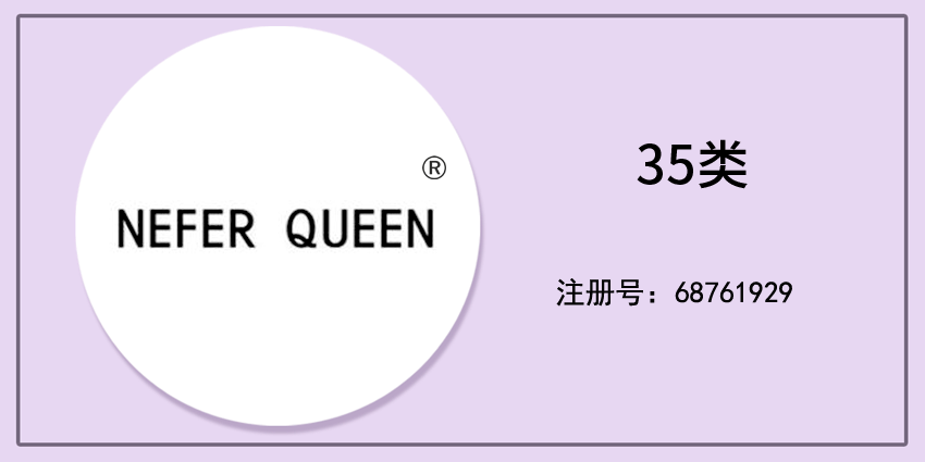 35類廣告銷售