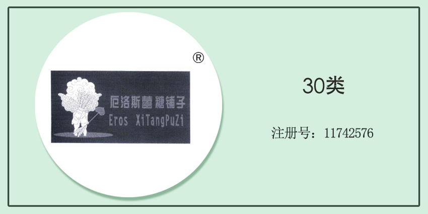 30類方便食品
