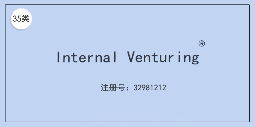 35類廣告銷售