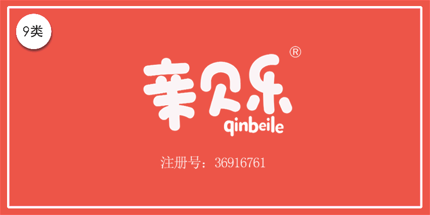 09類電子電器