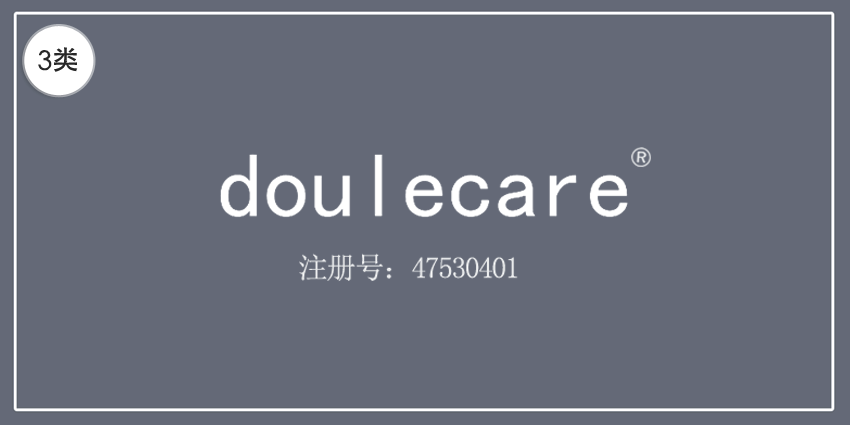 03類化妝日用