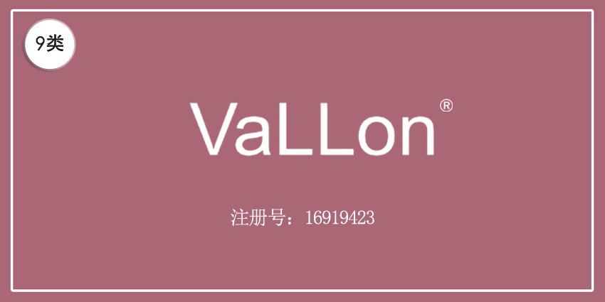 09類電子電器