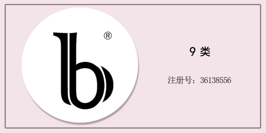 09類電子電器