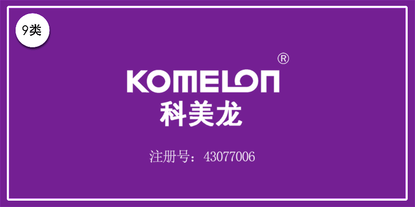 09類電子電器