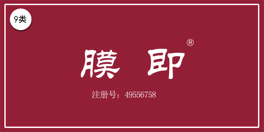 09類電子電器