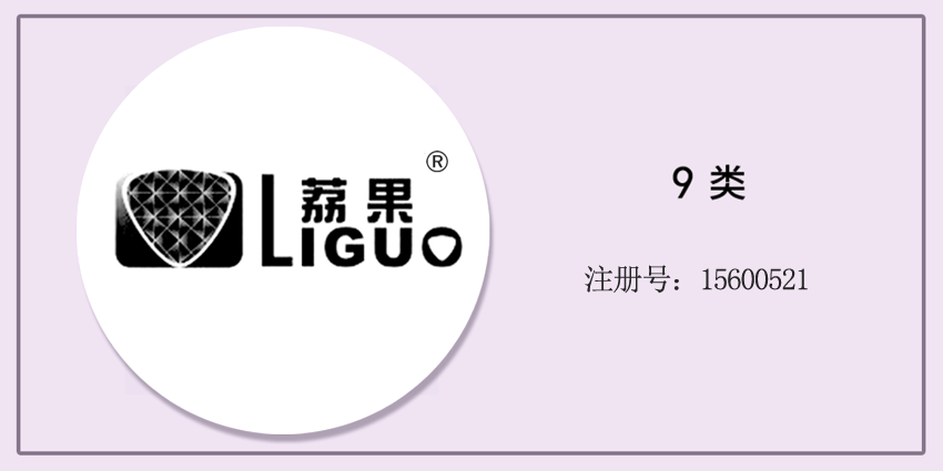 09類電子電器