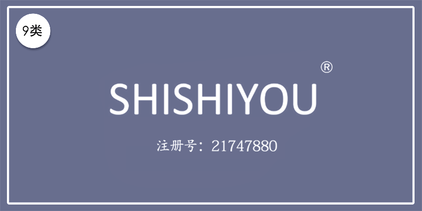 09類電子電器