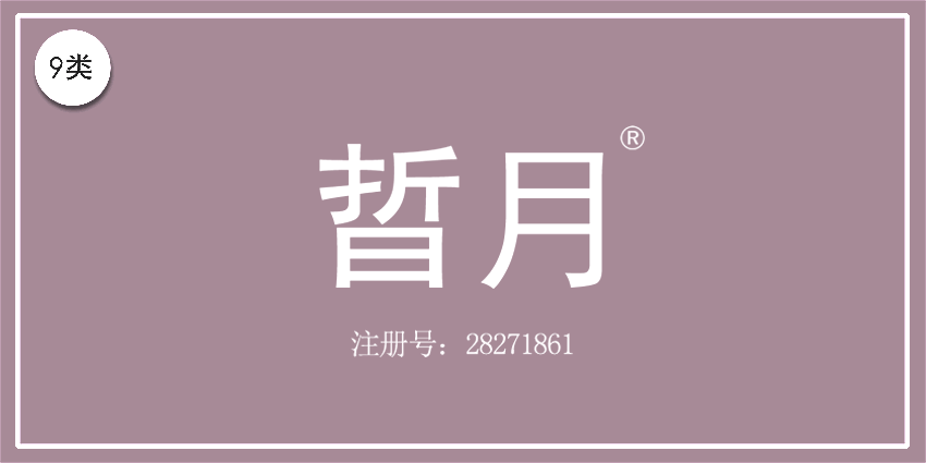 09類電子電器