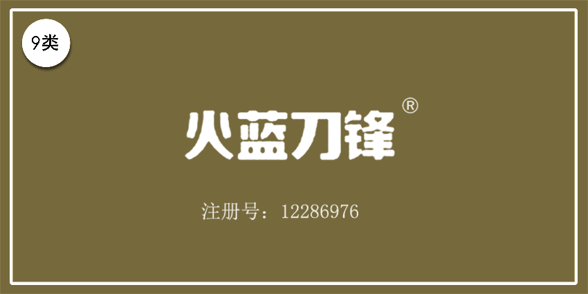 09類電子電器