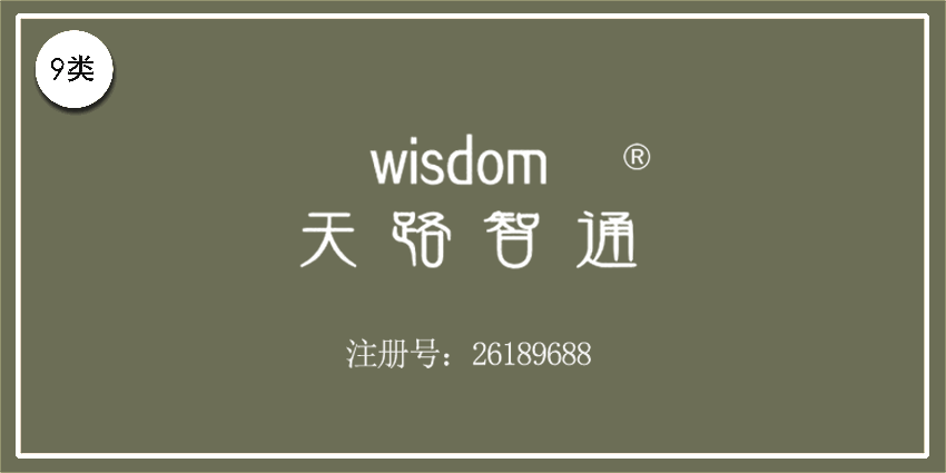 09類電子電器