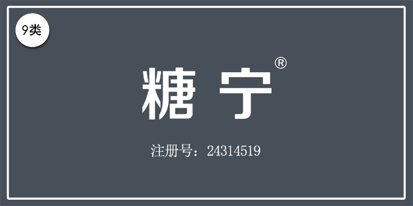 09類電子電器