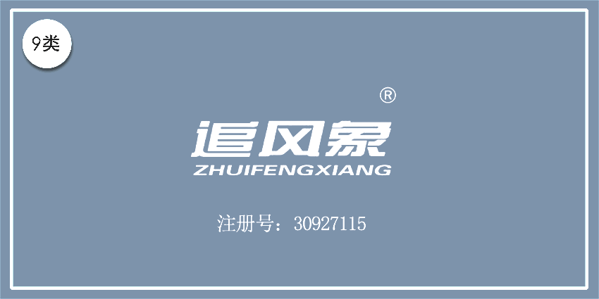 09類電子電器