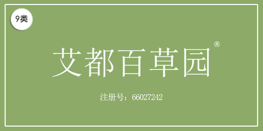 09類電子電器