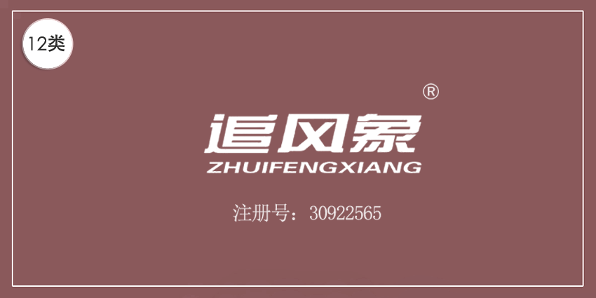 12類運輸工具