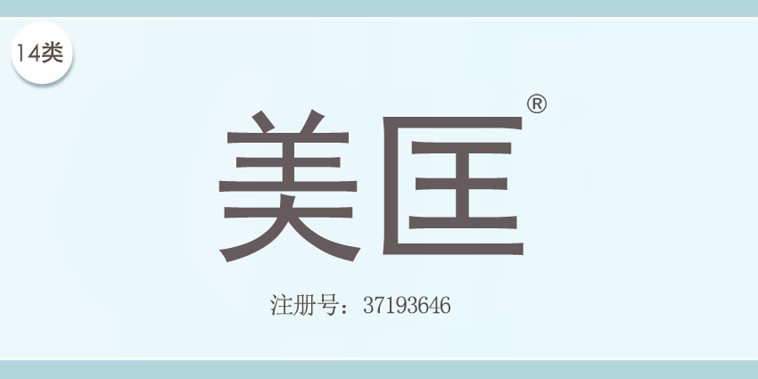 14類珠寶鐘表