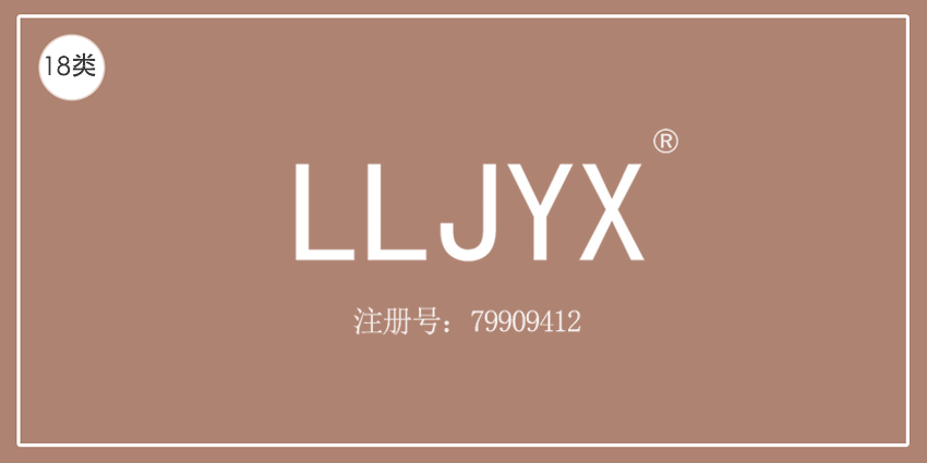18類皮革皮具