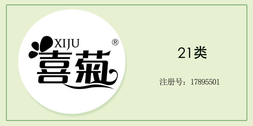 21類廚房潔具