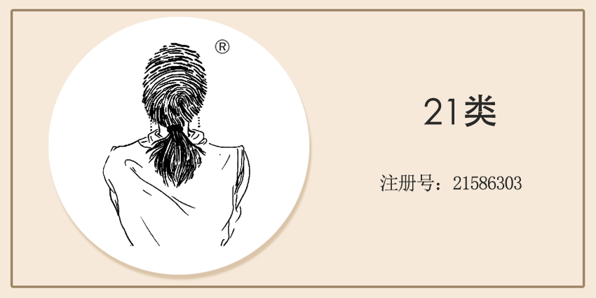 21類廚房潔具