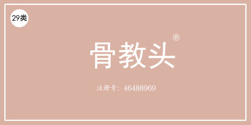 29類食品魚肉
