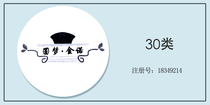 30類方便食品
