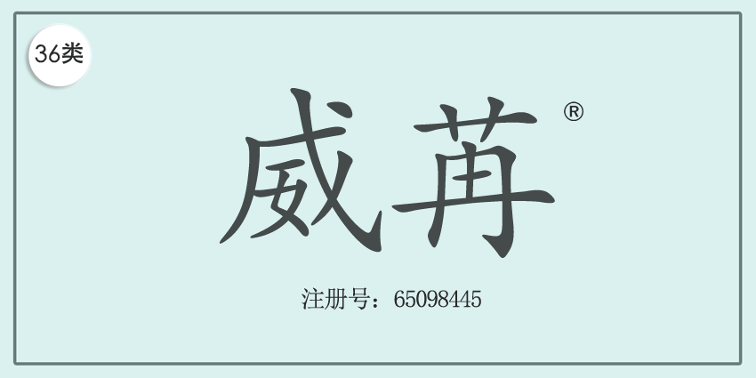 36類金融物管