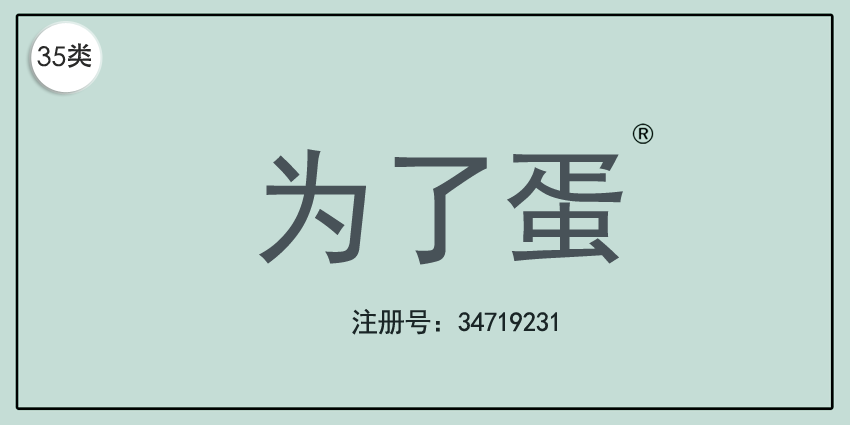 35類廣告銷售