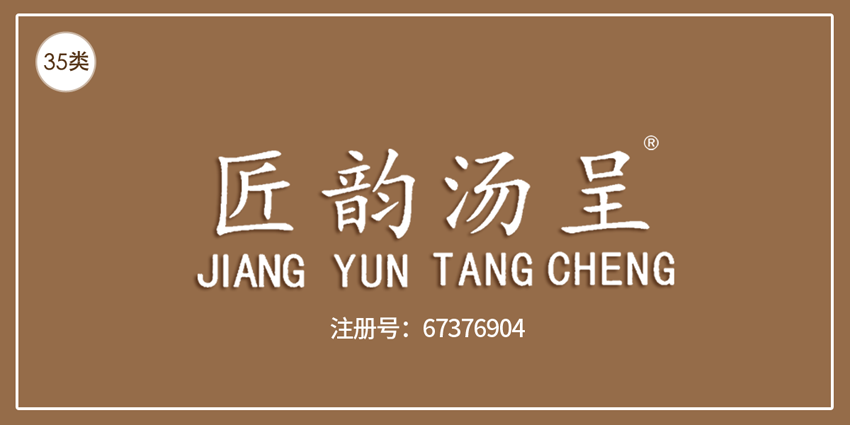 35類廣告銷售