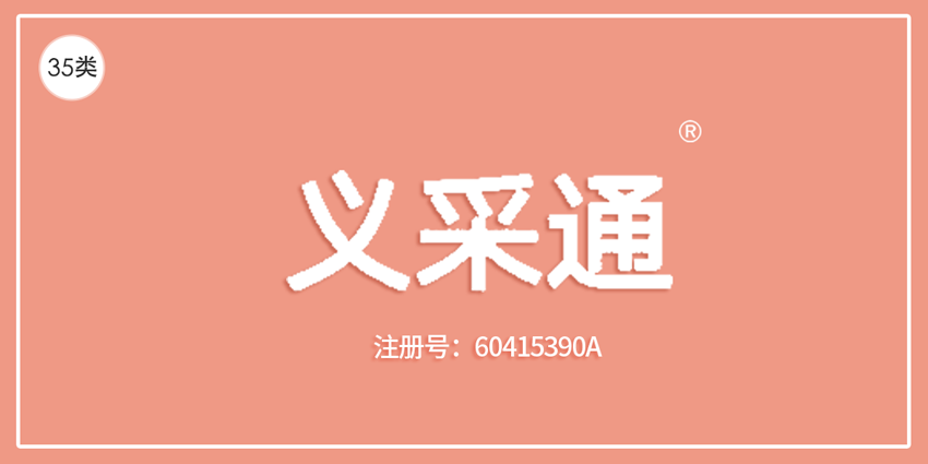 35類廣告銷售