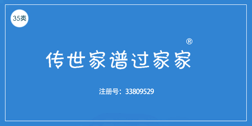 35類廣告銷售