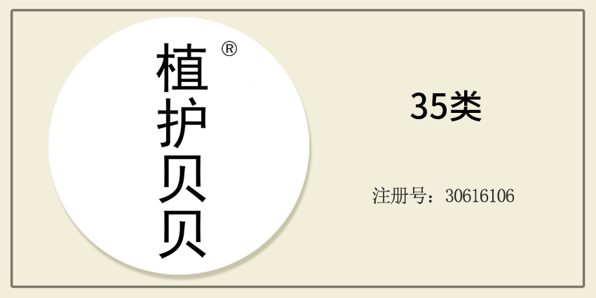 35類廣告銷售